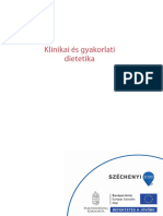 Klinikai_es_gyakorlati_dietetika.pdf