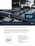 Kokam_Cell_Brochure_V.1.pdf