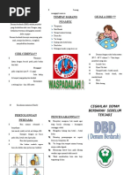 151016801-Leaflet-DBD