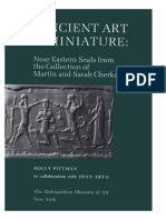 Ancient_Art_in_Miniature_Ancient_Near_Eastern_Seals_from_the_Collection_of_Martin_and_Sarah_Cherkask.pdf