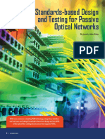 Passive Optical LAN Standard - 20130910 PDF