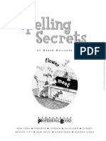 Spelling_Secrets.pdf