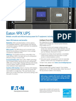 Centrales de Generacion y Subestaciones Electricas - Francisco H. Nunez Ramirez