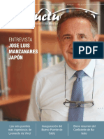 REVISTA_ESTRUCTURANDO_N4_AÑO_2015.pdf