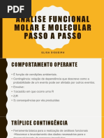 PDF-Clínica-Comportamental-analise-funcional-novo