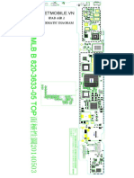 Ipad Air 2 Equemático PDF
