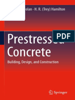 BOOK - Prestressed Concrete Charles W. Dolan.pdf