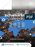 Kalender Beasiswa 2019.pdf
