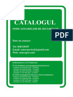 CATALOG_INDICATOARE_2015.pdf