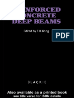 12975064-Reinforced-Concrete-Deep-Beams-Prof-FKkong.pdf