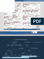 Ud-04 La Construccion Como Proceso