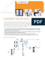 Centra R 60 120 Spec Sheet Litr38761 05