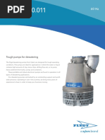 Fire Fighting Drawing List | PDF | Valve | Engines