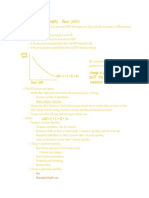 01a Aggregate Demand and Supply