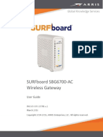 SBG6700 User Guide.pdf