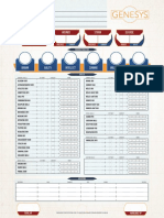 genesys_character_sheet_fillable.pdf