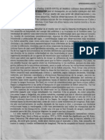 Fiebre Amarilla Historia.pdf