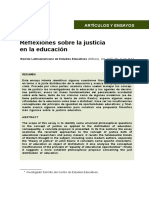 Latapi PDF