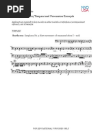 Music 1975b | PDF