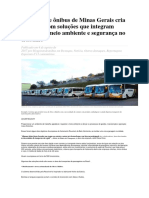 Empresa de ônibus de Minas Gerais cria garagem com soluções que integram eficiência.docx