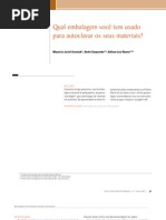 Polipropileno Para Autoclave Dica-clinicav5n5