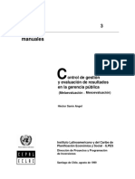 control de gestión.pdf