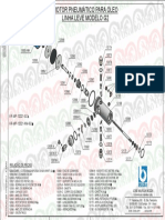 Propulsor de Graxa Bozza 12020-G1 PDF