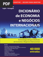 dicionário de economia e negócios.pdf