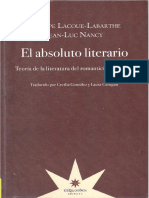 240476077-Nancy-y-Labarthe-El-Absoluto-Literario.pdf