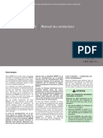 2013F-Infiniti-FX.pdf