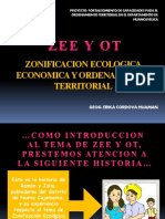Zee y Ot (Acobamba) PDF
