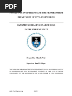 DYNAMIC MODELLING OF ARCH DAMS.pdf