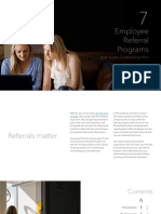 Employee Referral Programs v03.04.01 PDF