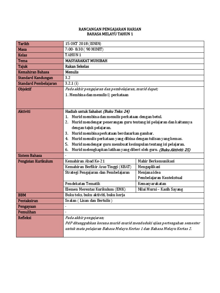 Rph Pdf