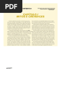 DocGo.Net-Capítulo I - Mitos e crendices - SPDA ESTRUTURAL.pdf.pdf