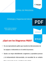 Presentación  P&ID.pdf