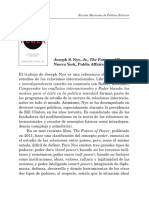 poder duro poder blando Joseph Nye.pdf