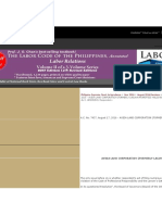 Share: Philippine Supreme Court Jurisprudence Year 2016 August 2016 Decisions