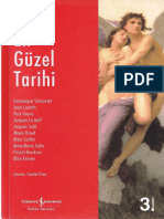 Aşkın en Güzel Tarihi - Kollektif PDF