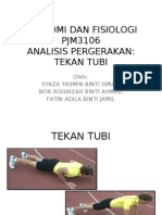 14356203-Tekan-Tubi