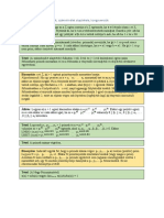BSZ Tételek PDF