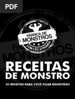 Receitas de Monstro.pdf
