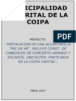 Expedientillo Alcantarilla 48 PDF