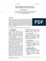 M Makmur - 31-35 PDF