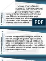 Eloadas1 3 PDF