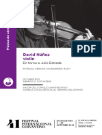 DAVID NUÑEZ.pdf