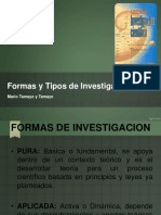 Investigacion Cuantitativa