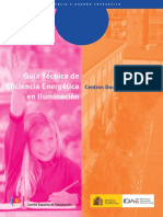 documentos_5573_GT_iluminacion_centros_docentes_01_6803da23.pdf