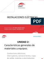 5 Tema PDF