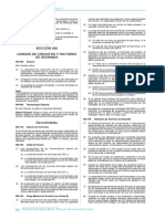 Factor Demanda - CNE-utilz PDF